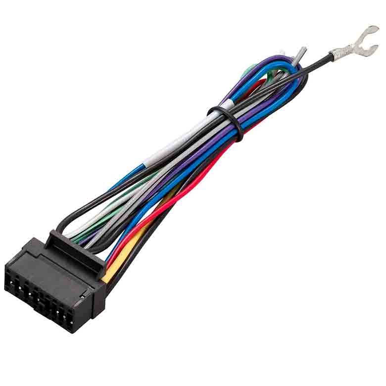 Wireharness汽車線束1（66）.jpg